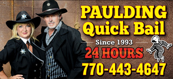 24 Hour Bail Bond Company