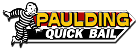 Paulding Quick Bail, GA