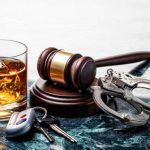 Understanding Dui Laws In Georgia Blog