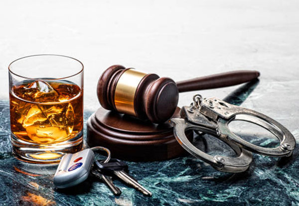 Understanding Dui Laws In Georgia Blog