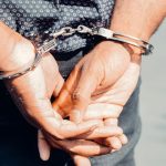 What To Do If Youre Arrested On Probation Blog